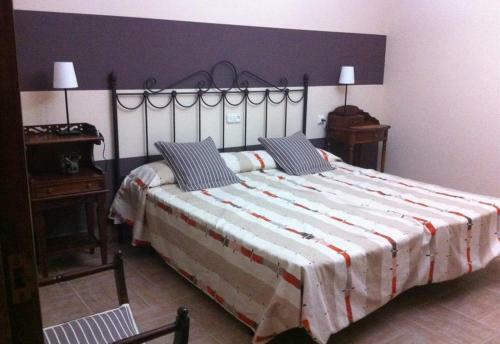 Villa For Families Los Agaves