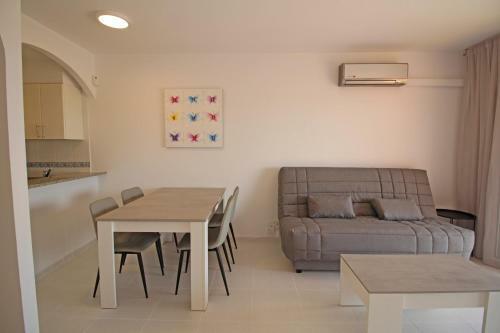 Apart-rent Apartament Marenostrum