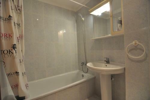 Apartamento Rnet - Empuriabrava Port Banyuls Costa Brava