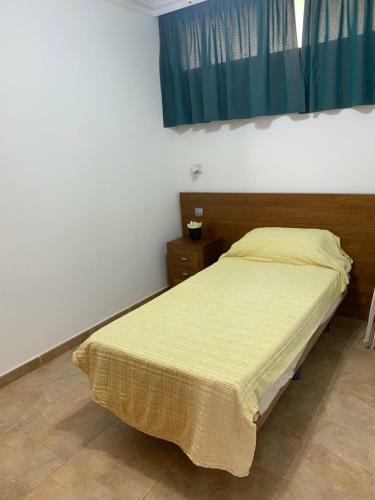 Apartamento Los Cactus - Playa Del Ingl�s
