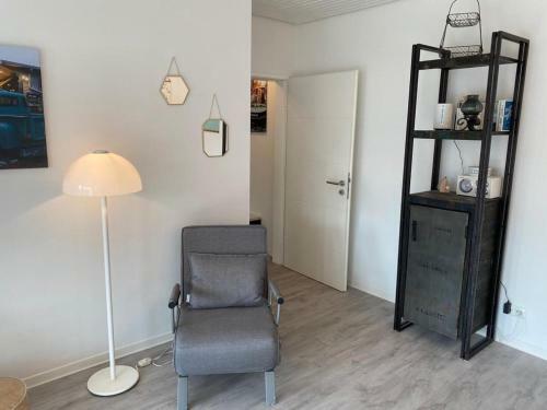 Apartamento Sand & Soul