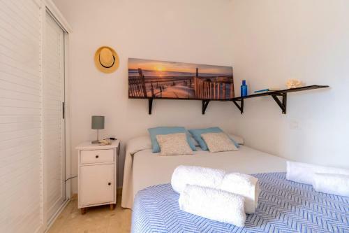 El Golfo Beach House