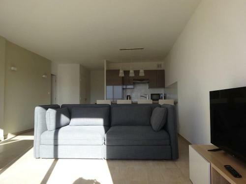 Apartamento Villa Aur�lia 73