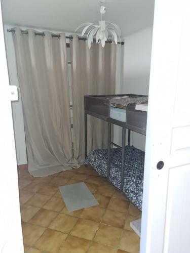 Hostal La Picarde