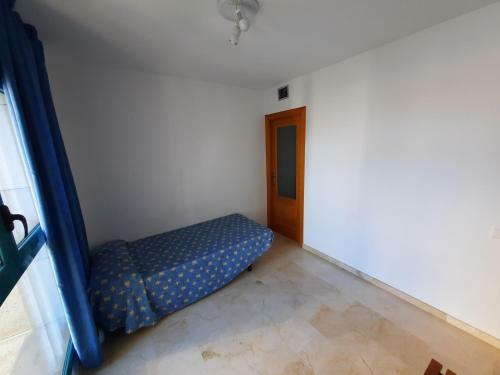 Apartamento Atrium Family