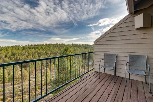 River Ridge 422ab