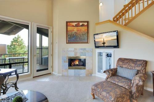 River Ridge 422ab