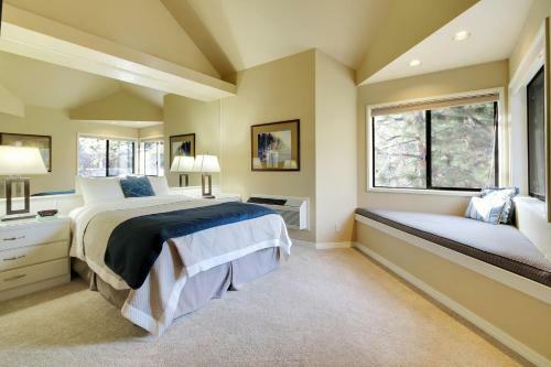 River Ridge 422ab