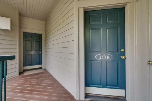 River Ridge 422ab