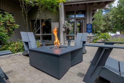 River Ridge 422ab