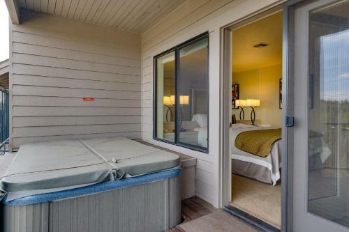 River Ridge 422ab