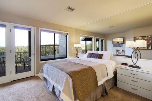 River Ridge 420ab