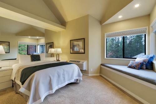 River Ridge 420ab