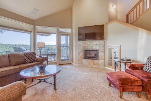 River Ridge 430a