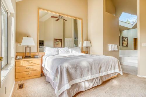 River Ridge 430a