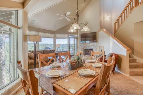 River Ridge 430a