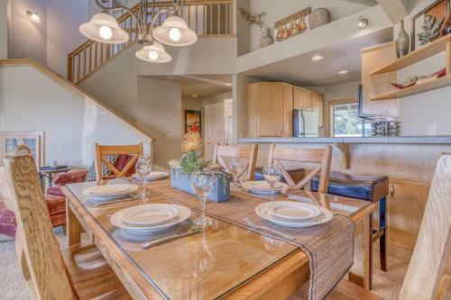 River Ridge 430a