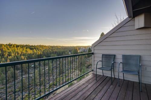 River Ridge 428a