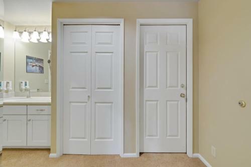 Hotel River Ridge 431b