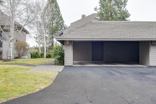 River Ridge 324ab