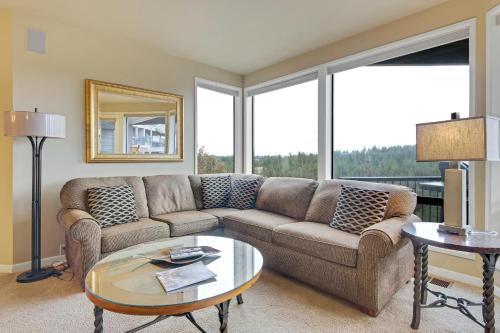 River Ridge 324ab