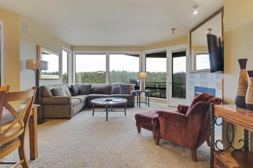River Ridge 324ab