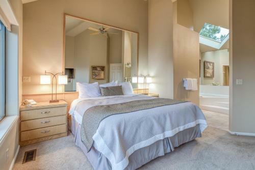 River Ridge 432ab