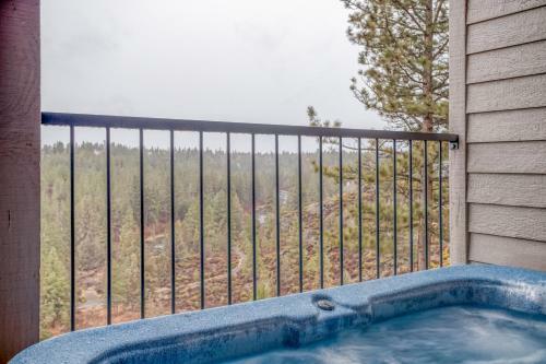 River Ridge 432ab