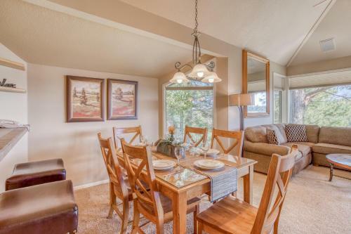 River Ridge 430ab