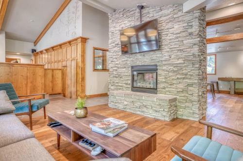 River Ridge 430ab