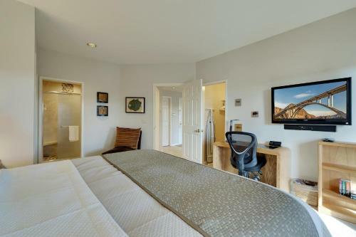 River Ridge 517ab