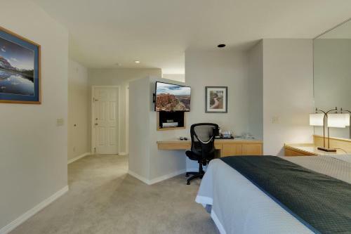 River Ridge 517ab