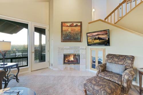 River Ridge 428ab