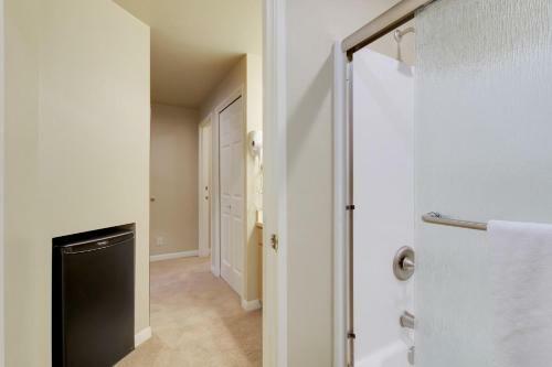 River Ridge 428ab