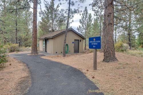 River Ridge 428ab