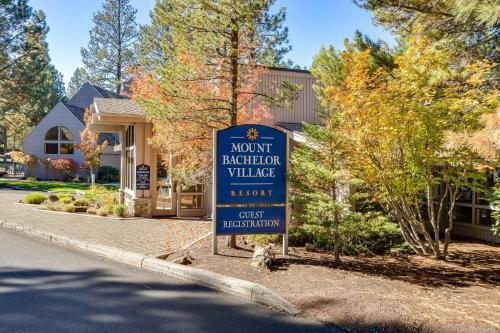 River Ridge 428ab