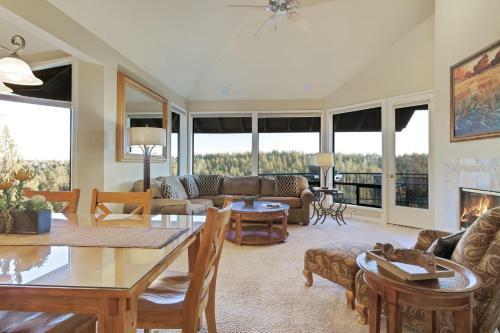 River Ridge 428ab