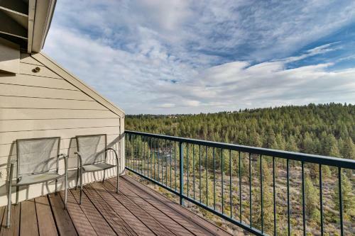 River Ridge 423a