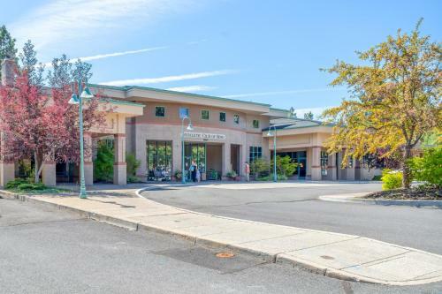 River Ridge 423a