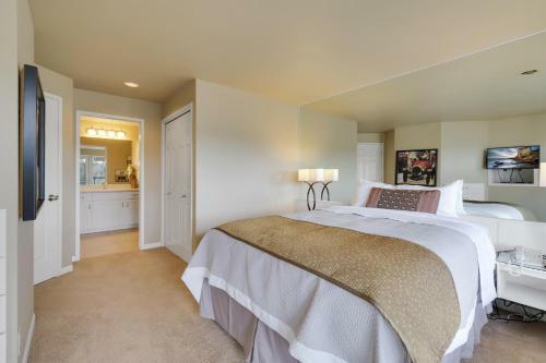 River Ridge 423a
