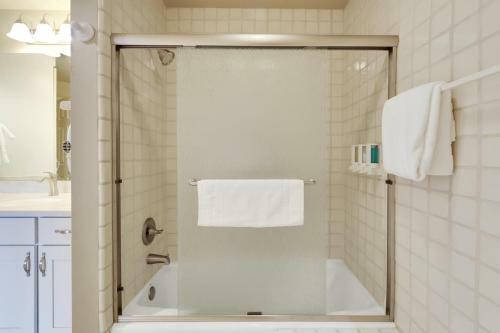 River Ridge 423a