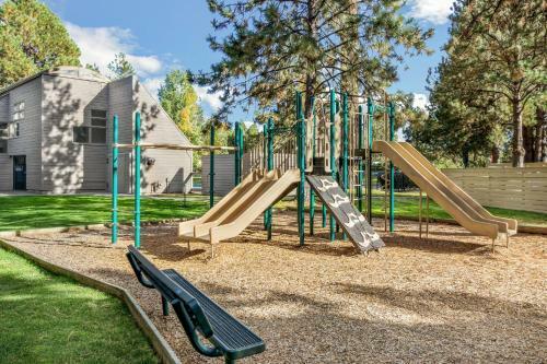 River Ridge 423a
