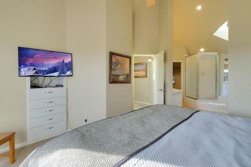 River Ridge 423a