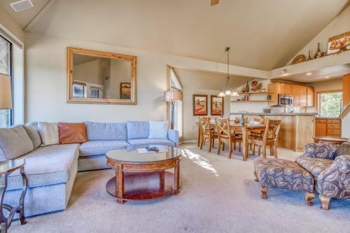 River Ridge 425ab