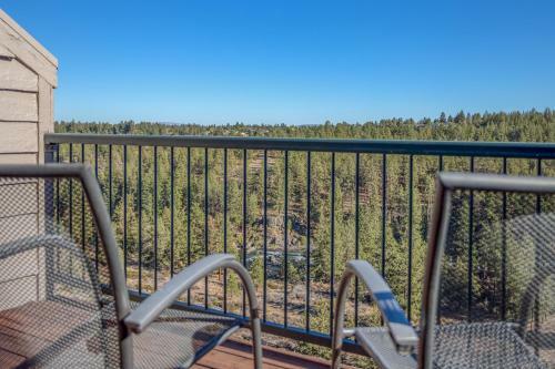 River Ridge 425ab