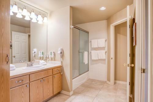 River Ridge 421a