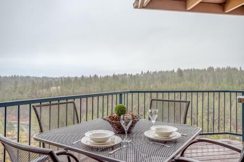 River Ridge 421a