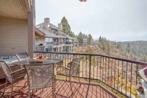 River Ridge 421a