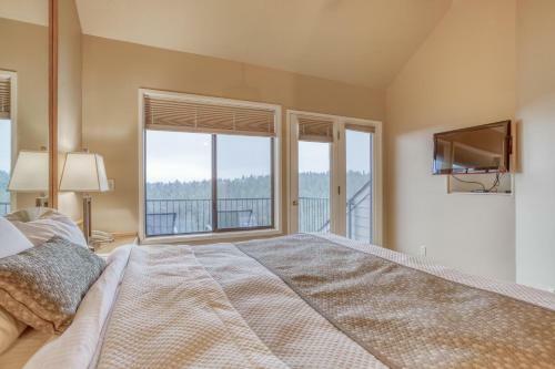 River Ridge 421a