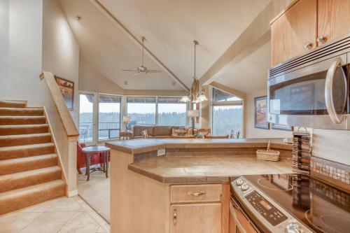 River Ridge 421a